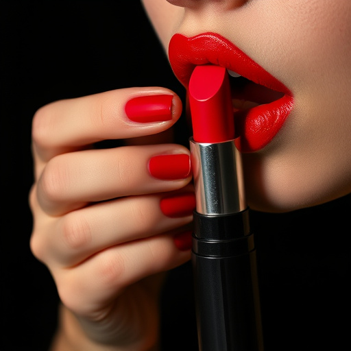 lipstick taser