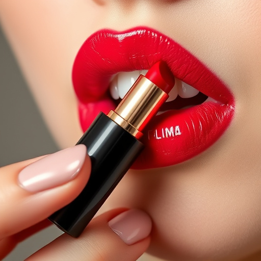 lipstick taser