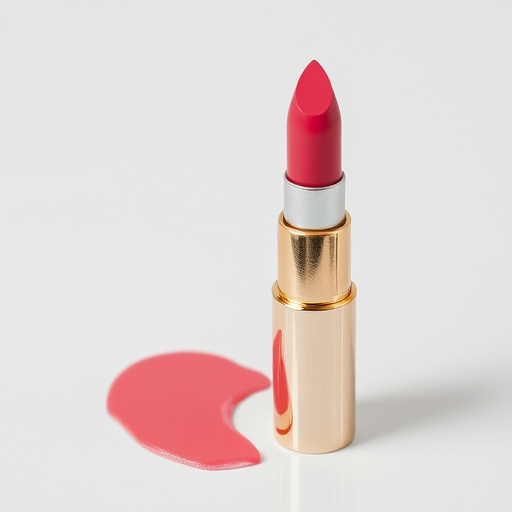 lipstick taser
