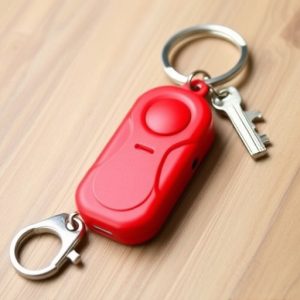 loudest-personal-alarm-keychain-640x480-22585027.jpeg