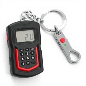 loudest-personal-alarm-keychain-640x480-93340108.jpeg