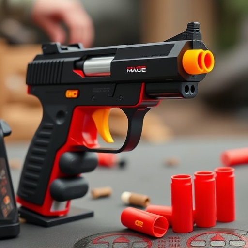 mace-pepper-gun-refill-cartridges-640x480-18013074.jpeg