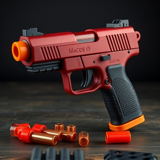 mace-pepper-gun-refill-cartridges-640x480-24517826.jpeg