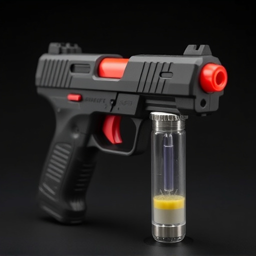 mace-pepper-gun-refill-cartridges-640x480-45174471.jpeg