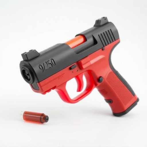 mace-pepper-gun-refill-cartridges-640x480-5113653.jpeg