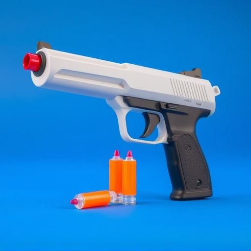 mace-pepper-gun-refill-cartridges-640x480-68243095.jpeg