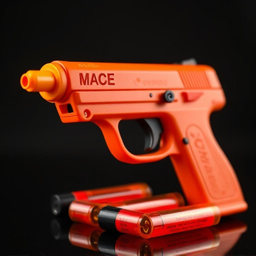 mace-pepper-gun-refill-cartridges-640x480-702873.jpeg