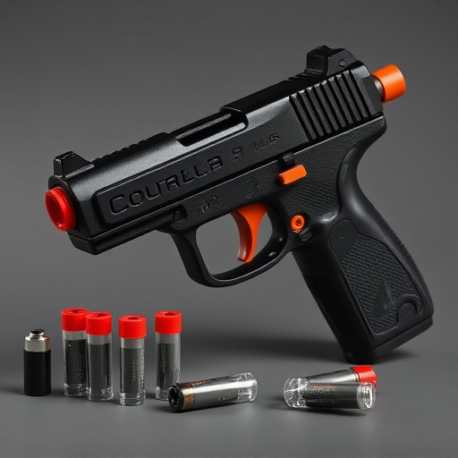 mace-pepper-gun-refill-cartridges-640x480-83103365.jpeg