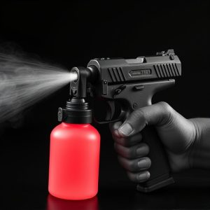 mace-pepper-spray-gun-640x480-21138092.jpeg