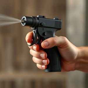 mace-pepper-spray-gun-640x480-38290071.jpeg