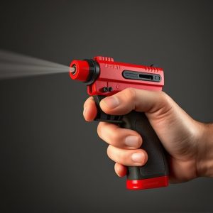 mace-pepper-spray-gun-640x480-53262001.jpeg