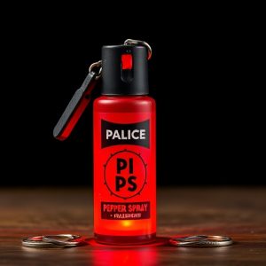 mace-pepper-spray-keychain-640x480-12157598.jpeg