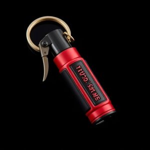 mace-pepper-spray-keychain-640x480-22049290.jpeg