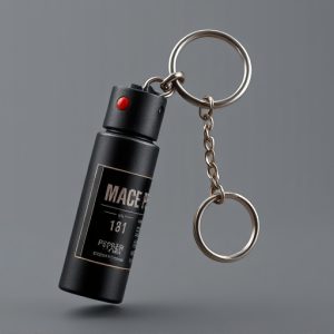 mace-pepper-spray-keychain-640x480-53483236.jpeg