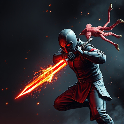 mace-triple-action-640x480-38112285.jpeg