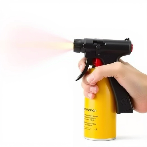 mace-triple-action-pepper-spray-640x480-10376143.jpeg