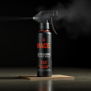 mace-triple-action-pepper-spray-640x480-42136996.jpeg