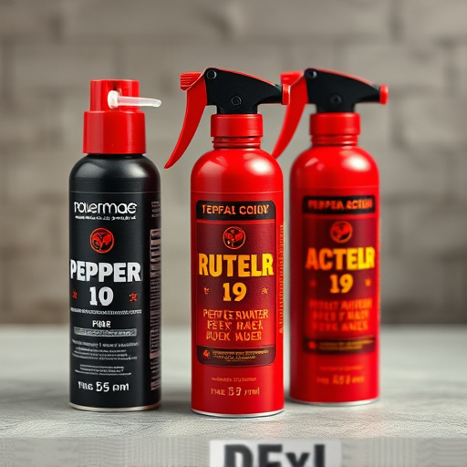 mace-triple-action-pepper-spray-640x480-55230049.jpeg