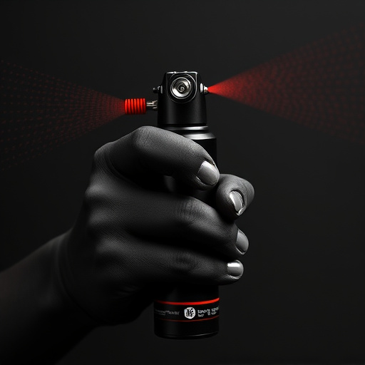 mace-triple-action-pepper-spray-640x480-56634210.jpeg