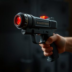 master-blaster-stun-gun-640x480-27089113.jpeg