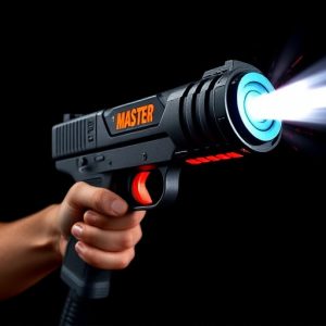 master-blaster-stun-gun-640x480-55443076.jpeg