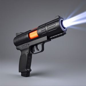 master-blaster-stun-gun-640x480-64156377.jpeg