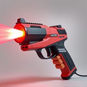 master-blaster-stun-gun-640x480-67130622.jpeg