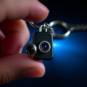 mini-keychain-spy-camera-with-built-in-d-640x480-40342794.jpeg