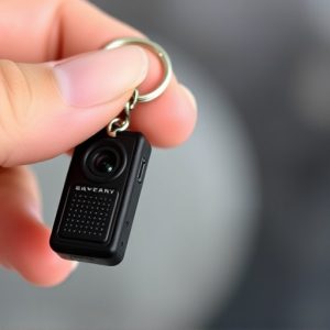 mini-keychain-spy-camera-with-built-in-d-640x480-55890620.jpeg