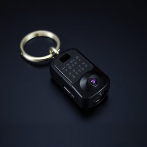 mini-keychain-spy-camera-with-built-in-d-640x480-65171837.jpeg