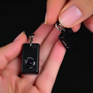 mini-keychain-spy-camera-with-built-in-d-640x480-71498817.jpeg