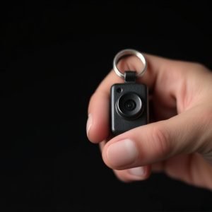 mini-keychain-spy-camera-with-built-in-d-640x480-74004523.jpeg