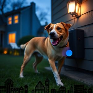 motion-sensor-barking-dog-alarm-640x480-12091201.jpeg