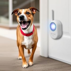 motion-sensor-barking-dog-alarm-640x480-14998450.jpeg