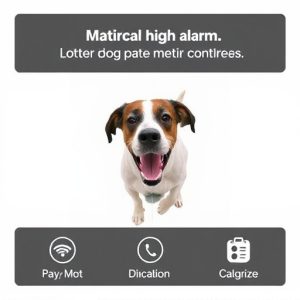 motion-sensor-barking-dog-alarm-640x480-39368023.jpeg