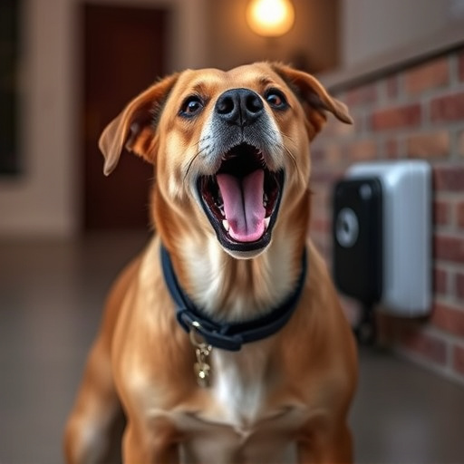 motion-sensor-barking-dog-alarm-640x480-45666807.jpeg