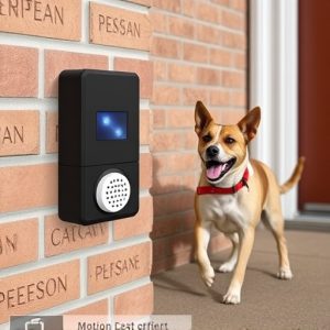 motion-sensor-barking-dog-alarm-640x480-64718027.jpeg