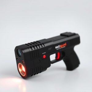 multiguard-stun-gun-640x480-21858642.jpeg