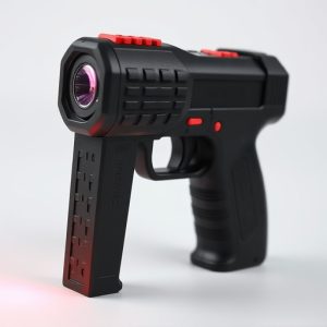 multiguard-stun-gun-640x480-23818826.jpeg