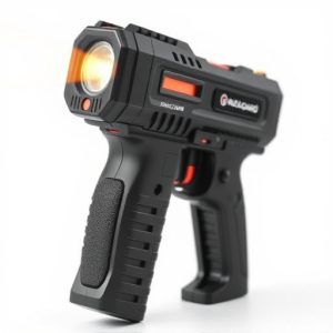 multiguard-stun-gun-640x480-24369959.jpeg