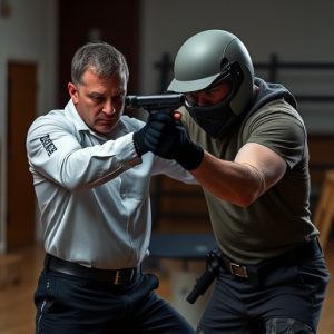 non-lethal-self-defense-640x480-1148650.jpeg