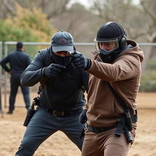 non-lethal-self-defense-640x480-11550675.jpeg