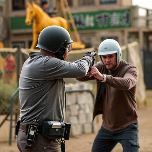 non-lethal-self-defense-640x480-12213116.jpeg