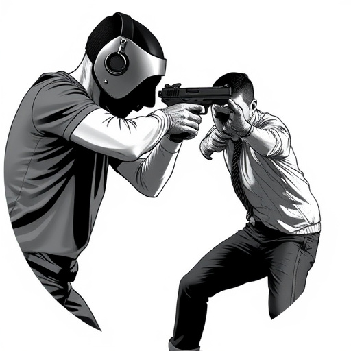 non-lethal-self-defense-640x480-12310136.jpeg