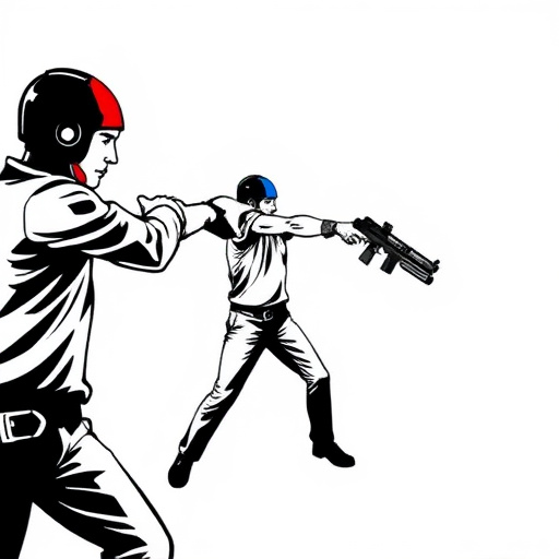non-lethal-self-defense-640x480-12432848.jpeg