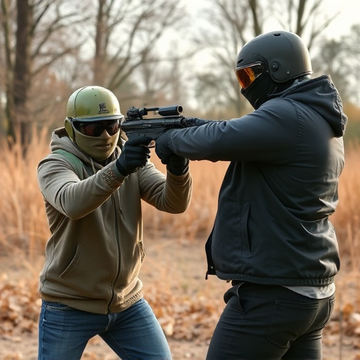 non-lethal-self-defense-640x480-12648026.jpeg