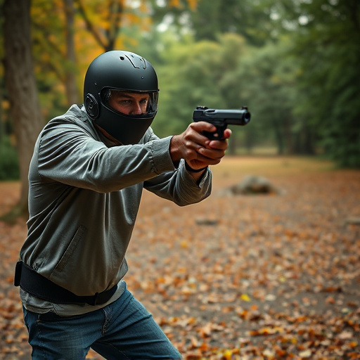 non-lethal-self-defense-640x480-12942097.jpeg