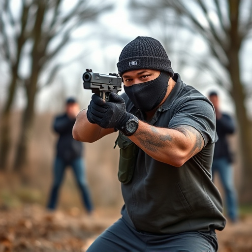 non-lethal-self-defense-640x480-1377211.jpeg