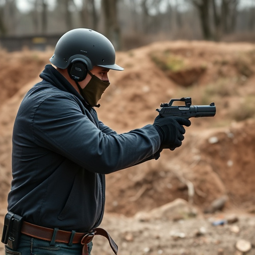 non-lethal-self-defense-640x480-14317497.jpeg