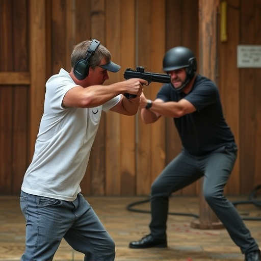 non-lethal-self-defense-640x480-15236643.jpeg